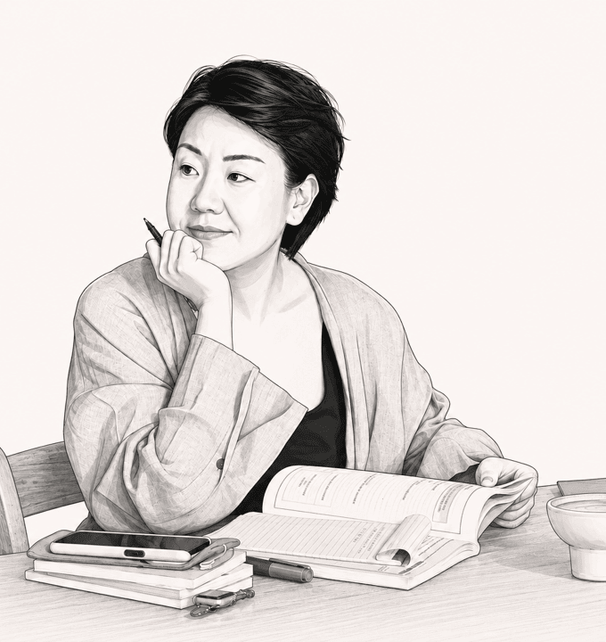 클래스101 온라인 강의