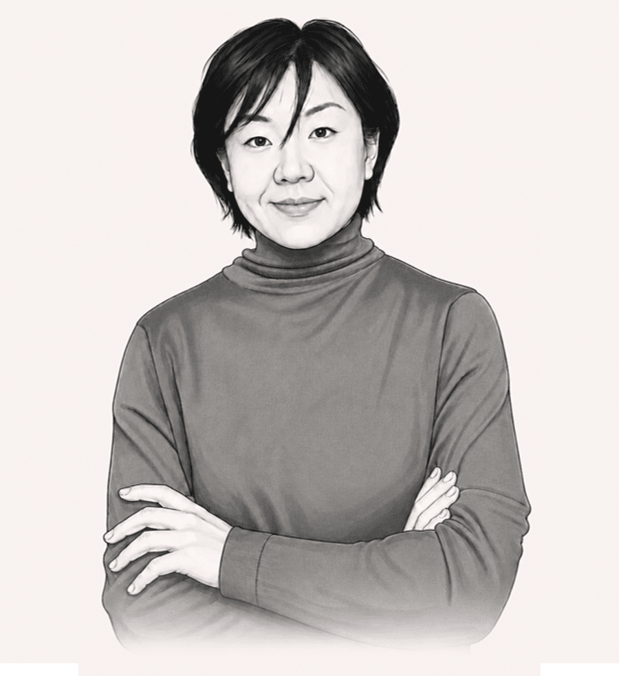 1:1 프랑스어 수업