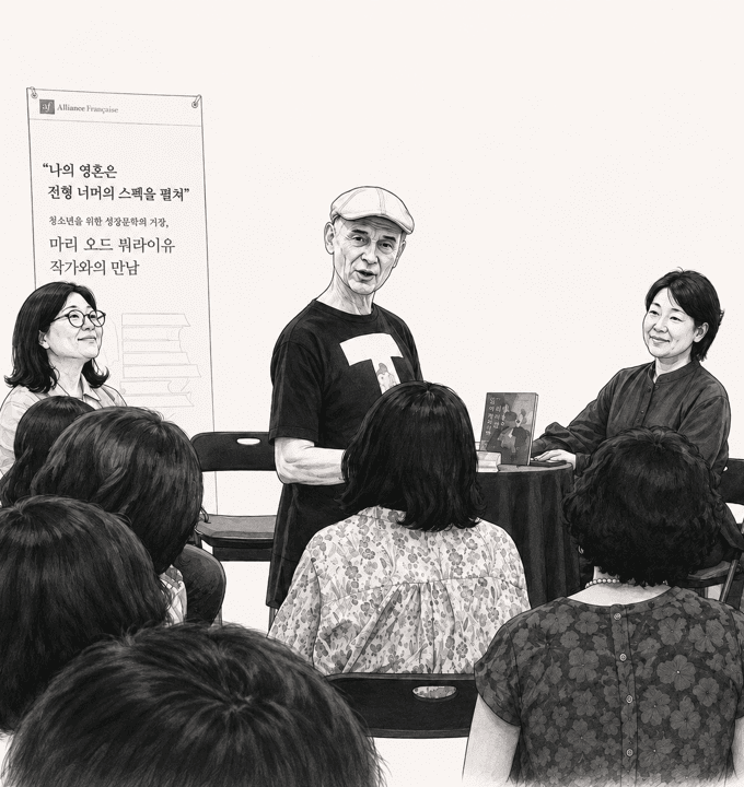 통번역, 로컬라이제이션 포트폴리오