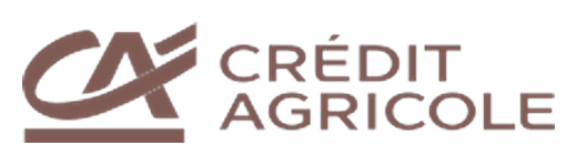 Crédit Agricole