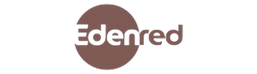 Edenred