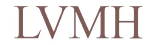 LVMH