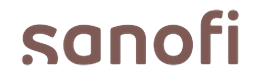Sanofi